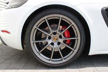 Voertuigafbeelding 19