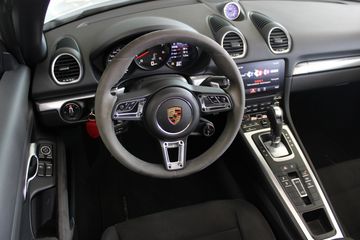 Voertuigafbeelding 2