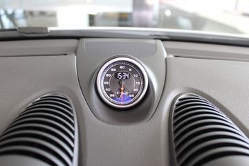 Voertuigafbeelding 20