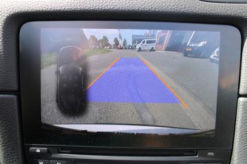 Voertuigafbeelding 21