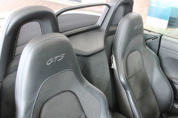 Voertuigafbeelding 27