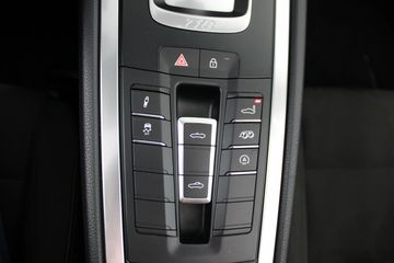 Voertuigafbeelding 29