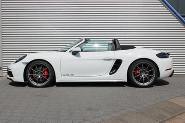 Voertuigafbeelding 3