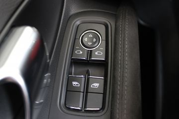 Voertuigafbeelding 31