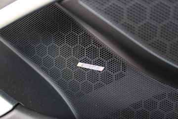 Voertuigafbeelding 32