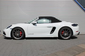 Voertuigafbeelding 4