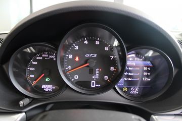 Voertuigafbeelding 7