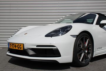 Voertuigafbeelding 8