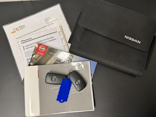 Voertuigafbeelding 10