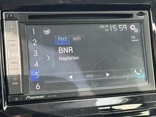 Voertuigafbeelding 26