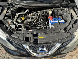 Voertuigafbeelding 34