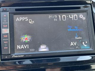 Voertuigafbeelding 7