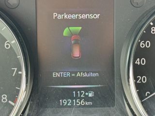 Voertuigafbeelding 8