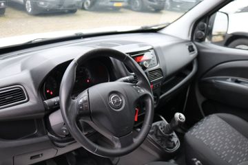 Voertuigafbeelding 17