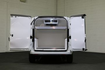 Voertuigafbeelding 2