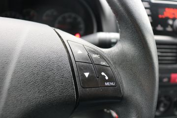 Voertuigafbeelding 20