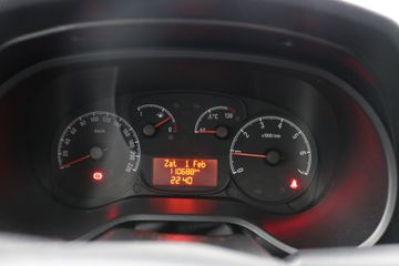 Voertuigafbeelding 21