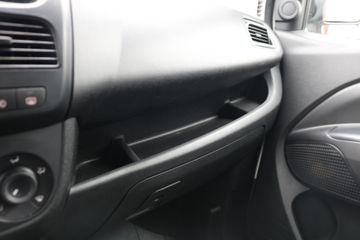 Voertuigafbeelding 31