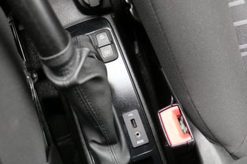 Voertuigafbeelding 32