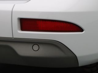 Voertuigafbeelding 31