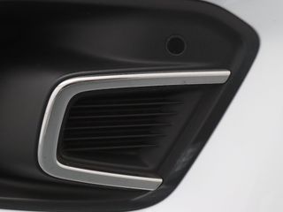 Voertuigafbeelding 32