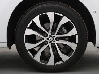 Voertuigafbeelding 33