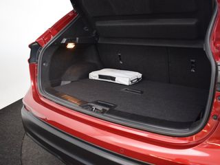 Voertuigafbeelding 10