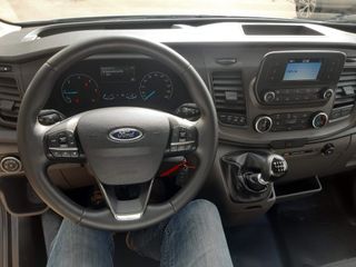 Voertuigafbeelding 15