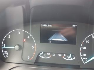 Voertuigafbeelding 17