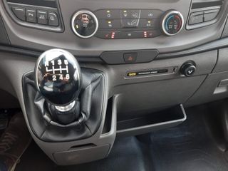 Voertuigafbeelding 18