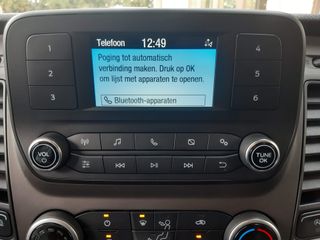 Voertuigafbeelding 19