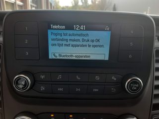 Voertuigafbeelding 22