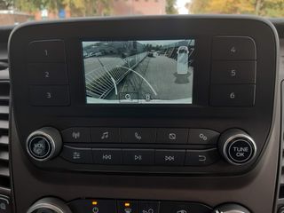 Voertuigafbeelding 24