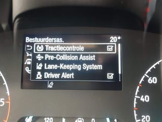 Voertuigafbeelding 25