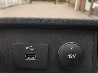 Voertuigafbeelding 26