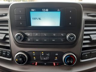 Voertuigafbeelding 27