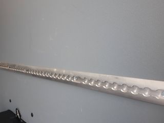 Voertuigafbeelding 33