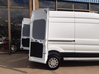 Voertuigafbeelding 35