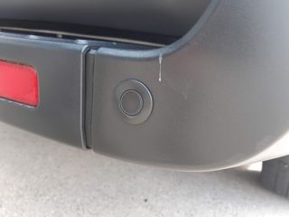 Voertuigafbeelding 36