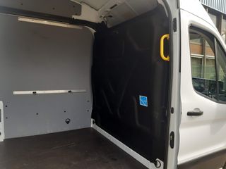 Voertuigafbeelding 39