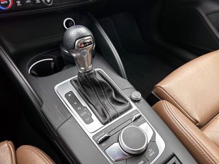 Voertuigafbeelding 34