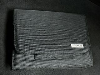 Voertuigafbeelding 37