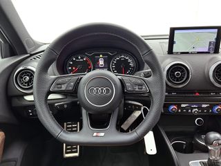 Voertuigafbeelding 39