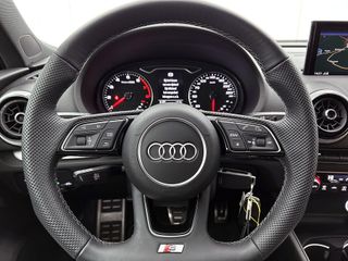 Voertuigafbeelding 40