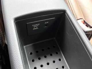 Voertuigafbeelding 41