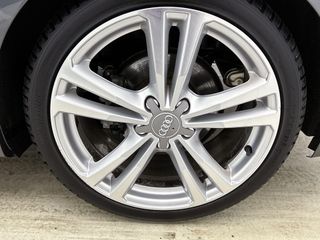 Voertuigafbeelding 42