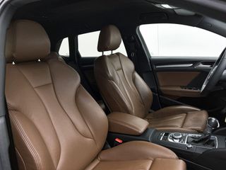 Voertuigafbeelding 44