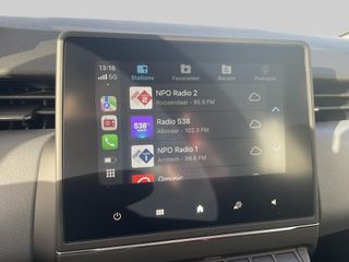 Voertuigafbeelding 13