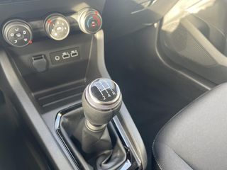 Voertuigafbeelding 15