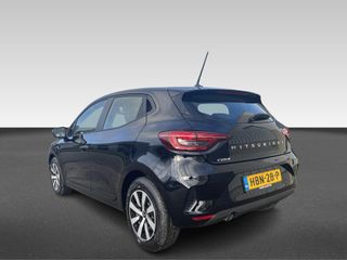 Voertuigafbeelding 2